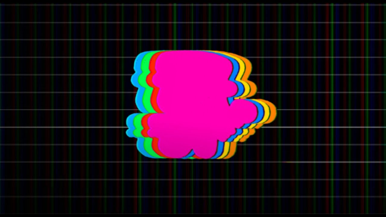 DNB(B-side edition) nomophobia