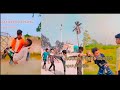 Sauth   movie in soof  fight scene short action scenes action boy chunnu