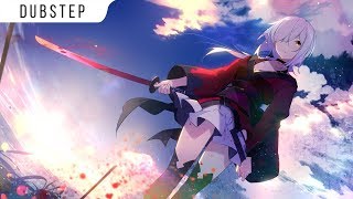 Kotori & JVNA - Waterfall