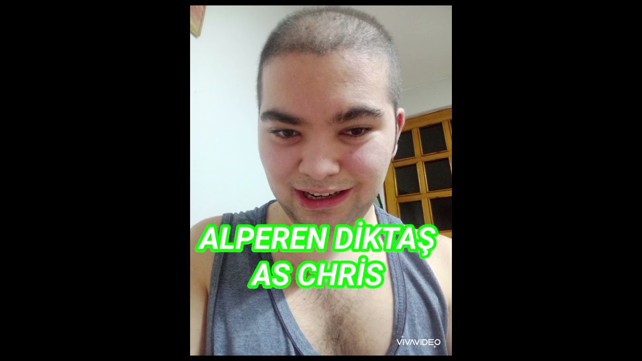 Power Rangers gear force opening 