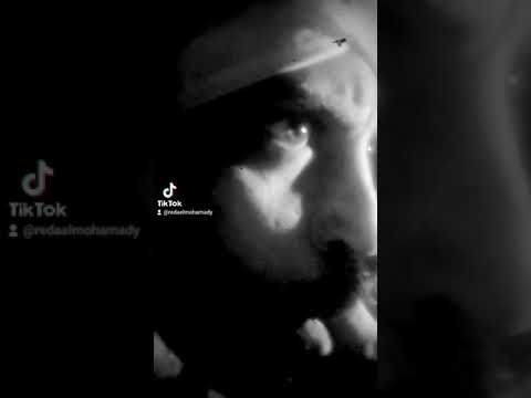 النمر والانثي القماش عادل امام تقليد مصر السعودية الاماوات اليمن البحرين الكويت علي الاصل دور