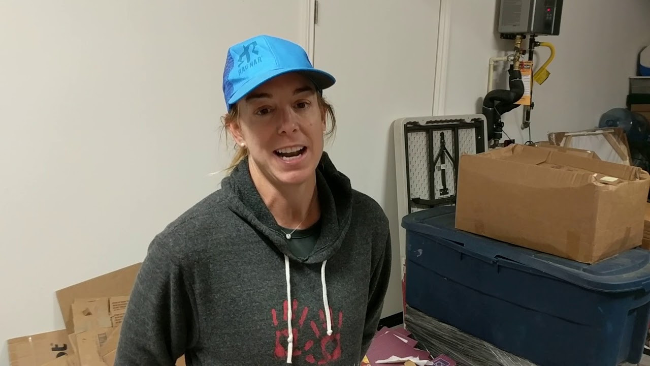 One item movers are family owned companyReady to go movers YouTube