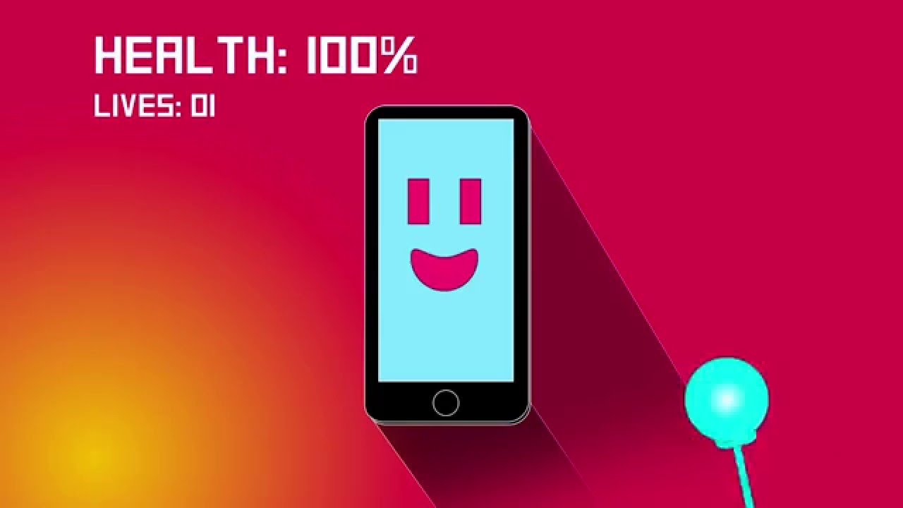 Dr Mario Iphone Repair