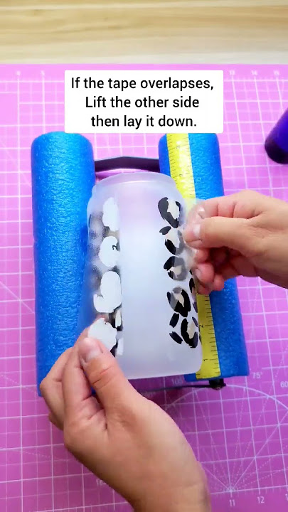 Newspaper Gift Wrapping · How To Make Gift Wrap · Papercraft on Cut Out +  Keep