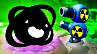 EVERY SLIME vs THE BLACK HOLE!  Slime Rancher Mods