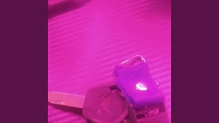 Karna salah mu sendiri