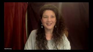 Making The Days of Awe Truly Awesome Part 7