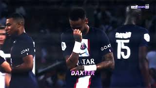 Neymar Dance - Edit