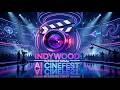 Indywood International AI CineFest 2026 Live From Ariesplex SL Cinemas AI Film Festival Indywood International AI CineFest 2026 Live From Ariesplex SL Cinemas AI Film Festival