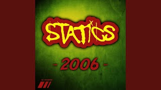 Ga Met Me Mee (Original Mix)