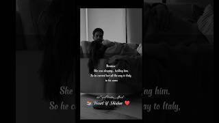 green forest 🌲📚Heart of shadow❤️#fyp#booktok#wattpad#reels#love#shorts#explore#youtubeshorts#viral