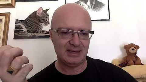 Cosa vuol dire quando il gatto ti lecca e poi morde?