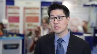 Dr. Ku at ASRM - IVF with Preimplantation Genetic Screening, PGS