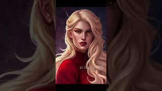 ACOTAR Character Theme Songs (and ships)