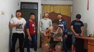 Download Lagu Cover lagu rohani terimalah syukurku ,ala anak rantau bandung   😇 😇 MP3 Download Lagu Cover lagu rohani terimalah syukurku ,ala anak rantau bandung   😇 😇 MP3