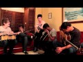 Set It Off - Grandma Got Run Over By A Reindeer (ACOUSTIC)