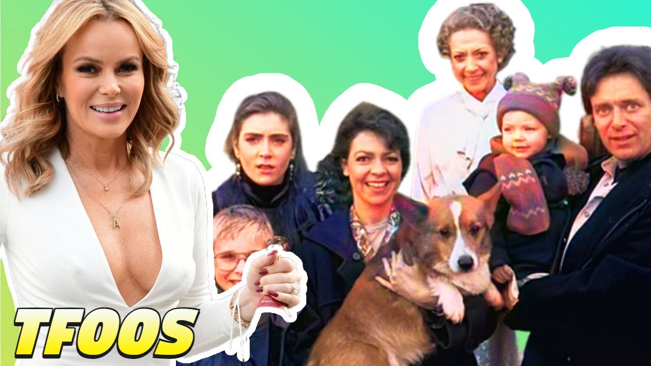 Ten More British 90s Sitcoms You Probably Don t Remember 90 s Uk ten-more-british-90s-sitcoms-you-probably-don-t-remember-90-s-uk