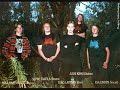 Tribute to Finnish Old- school Death Metal and Grindcore #1