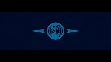 ACFA 1 Attack on Line Ark