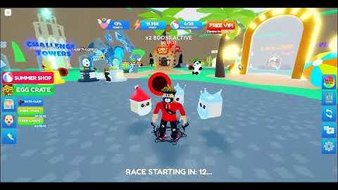 (INSANE) ALL NEW ROBLOX CODES 2021 SPEED RUN SIMULATOR