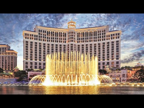 ¿Cómo Jugar en el casino en vivo de Wpla.co?