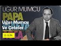 Uğur Mumcu'nun Dosyası ''Çeteler'' | 1997