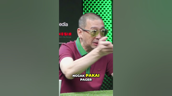 persib juara-Kemenangan Persib Selebrasi Terbaik Sepanjang Masa #persibbandung1933 #persib #freefire