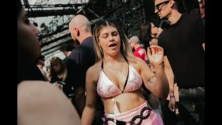 Extrema Outdoor 2025 Video By Dries Vanmierlo Media