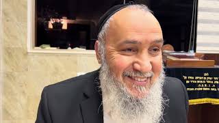 ליקוטי מוהר