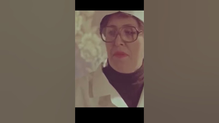 Кислородные коктейли. Дом отдыха Каргалинка, 1989 год #shorts #санаторий #лечение #отдых #здоровье