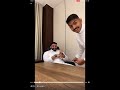 بث عيسى الظفيري وبدران 16 7 2025 بث عيسى الظفيري وبدران 16 7 2025