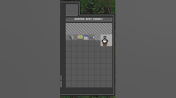 Best way to get armor on ZERO Sievert?!? #zerosievert #gaming #gamingclips #shorts #twitch #fyp