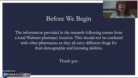 Final Capstone PowerPoint Presentation