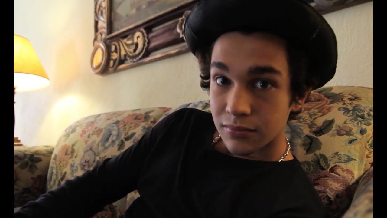 No shave November, remote control rover & epic game in Puerto Rico