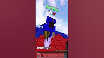 Is this hit selecting?