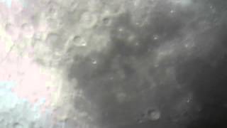 Capture 20140410 2