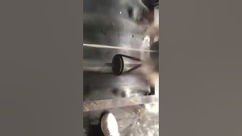 fireworks visco fuse making machine