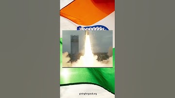 How 750 girls from rural India created a micro-satellite