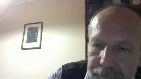 Lecture 9 | History and Philosophy of Science | by Prof Ivan Lupandin