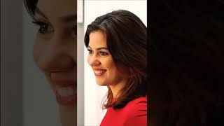 Ellie Nova Beautiful Adult Actress