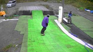 2011年10月23日福岡キングス 小キッカーを淡々と見続ける動画 淡々と白菜 検索動画23 2011年10月23日福岡キングス 小キッカーを淡々と見続ける動画 淡々と白菜 検索動画 23