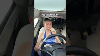 & Thats On Discipline