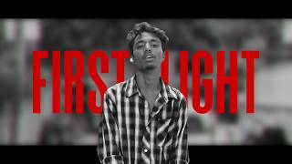 Download lagu StreetBoy - FIRST FLIGHT