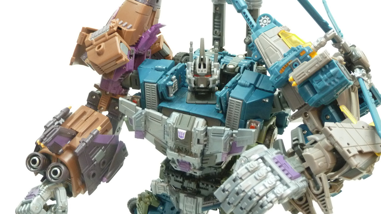 hq720.jpg?sqp=-