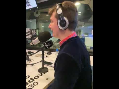 MAJUL HABLA CON MAJUL