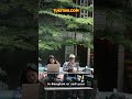 Chiang Mai Expat Deals — Free on Tukitini.com #Shorts