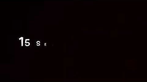 4 Mario enemies cuss in class/grounded