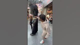 We stole the Death note 📝😳