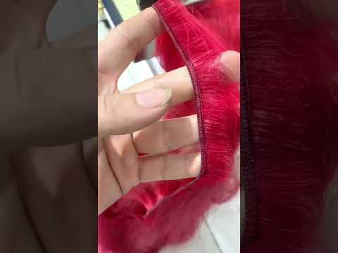 Video Máy may tóc juki thương hiệu nhật bản #shorts - youtube