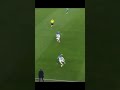 Ronaldo skils messi iin 5 like yeterli funny cr7 goat shorts